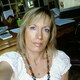 Avatar nefertari63