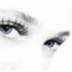 Avatar isis59