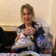 Avatar mapiedesrosiers