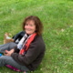 Avatar nimo85