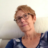 Avatar chrichri9