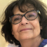 Avatar benica