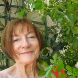 Avatar annedouce