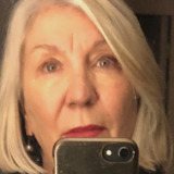 Avatar lolotte2