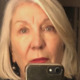 Avatar lolotte2
