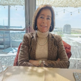 Avatar cecile4485