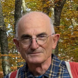 Avatar pierre69100