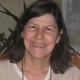 Avatar myri78