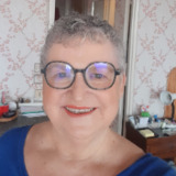 Avatar marion755322