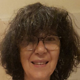 Avatar heluid