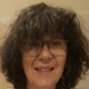 Avatar heluid