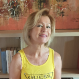 Avatar dulce