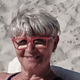 Avatar marie-claude