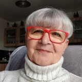 Avatar marie-claude