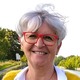 Avatar marie-claude