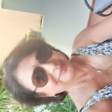 Avatar odif