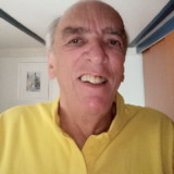 Avatar guy69200