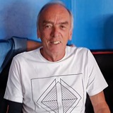 Avatar guy69200