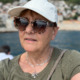 Avatar Martine