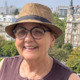 Avatar Martine
