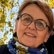 Avatar Martine