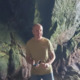 Avatar fernand