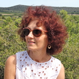 Avatar chantou34