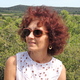 Avatar chantou34
