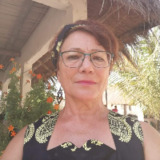 Avatar francette