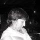 Avatar linett