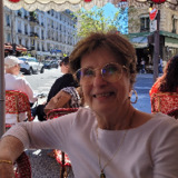 Avatar Julie1313