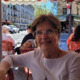 Avatar Julie1313