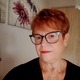 Avatar Orchidée