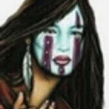 Avatar automne