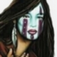 Avatar automne