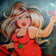 Avatar Christine