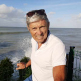 Avatar Alain44