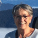 Avatar lilette