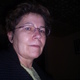 Avatar melwenn
