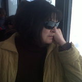 Avatar mouss