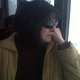 Avatar mouss