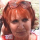 Avatar mumu69