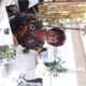 Avatar Chantal