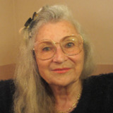 Avatar MISCHA