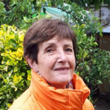 Avatar Odile
