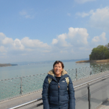 Avatar Liliane