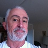Avatar aristote