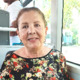 Avatar vivienne