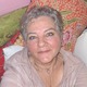Avatar Marie-france