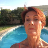 Avatar Francoise